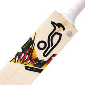 Kookaburra Beast Pro 6.0 Adult Cricket Bat