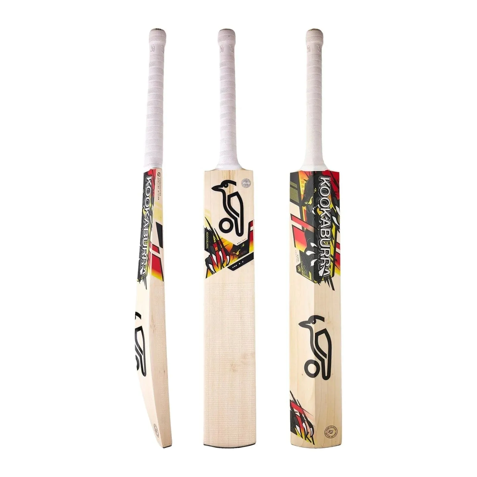 Kookaburra Beast Pro 6.0 Adult Cricket Bat