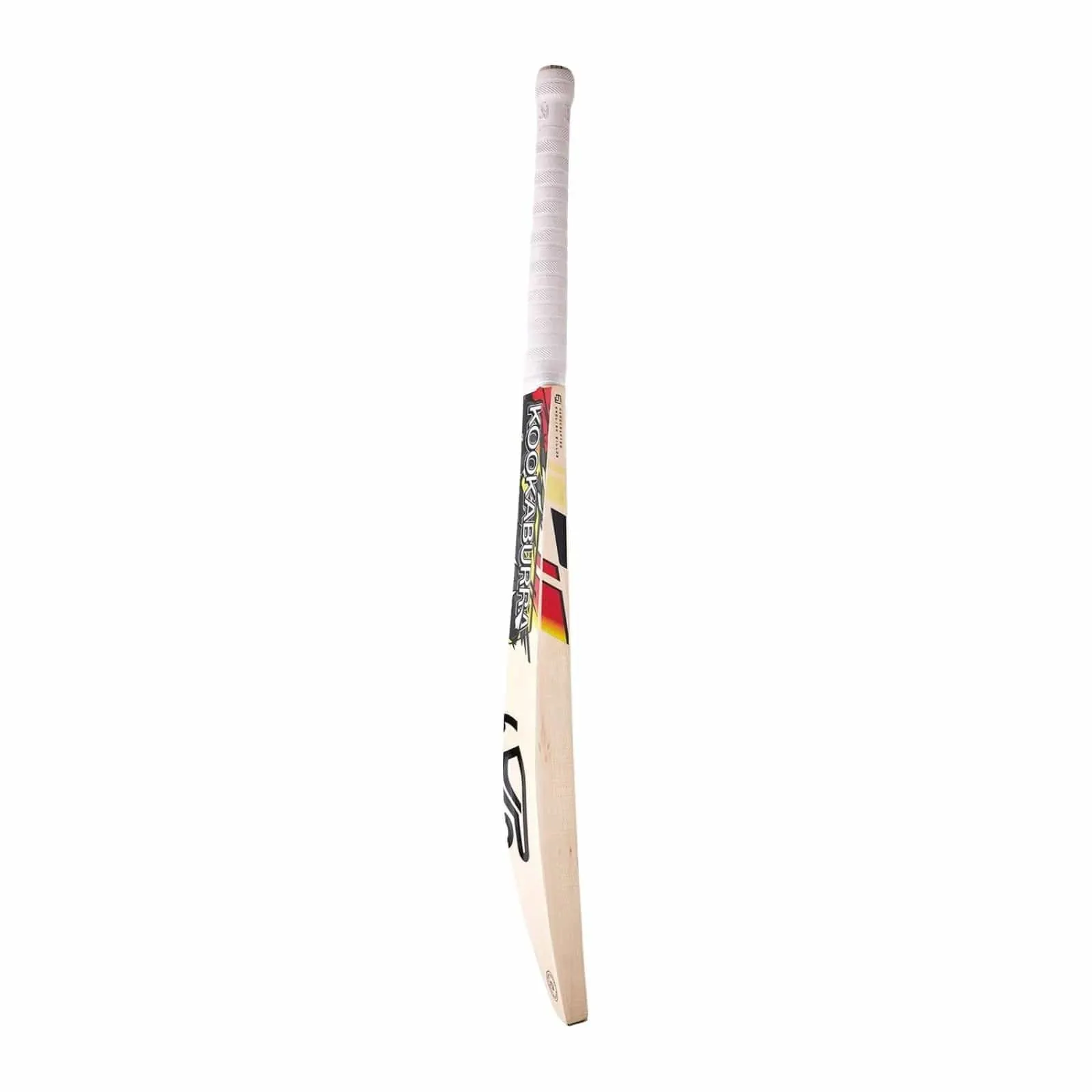 Kookaburra Beast Pro 6.0 Adult Cricket Bat