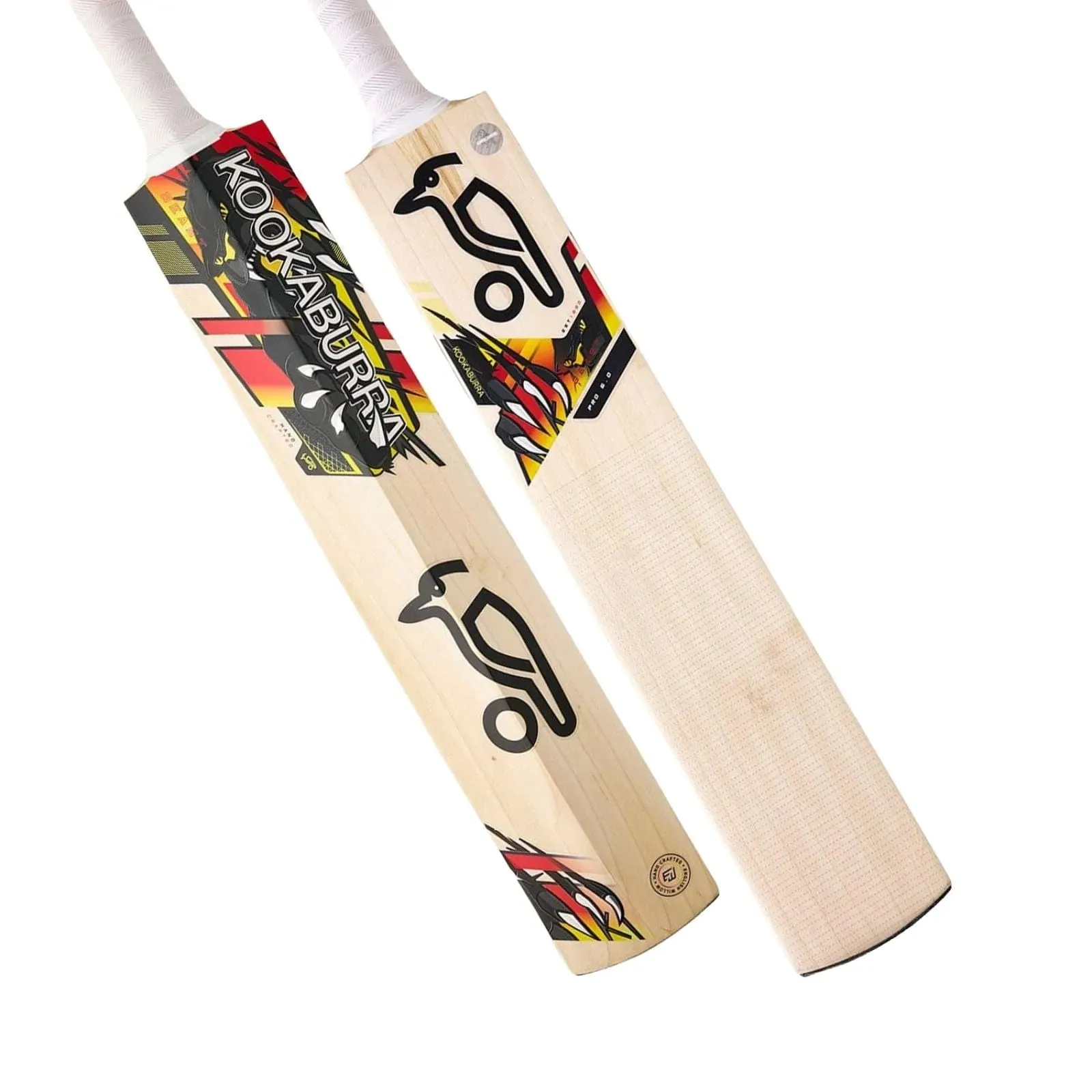 Kookaburra Beast Pro 6.0 Adult Cricket Bat