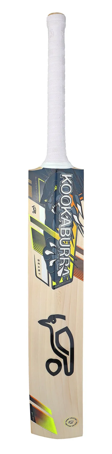Kookaburra Beast Pro Players Bat
