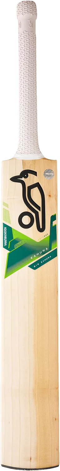 Kookaburra Big Kahuna Cricket Bat