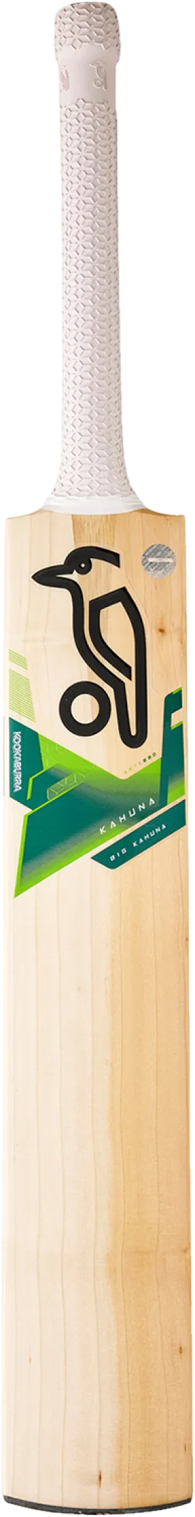 Kookaburra Big Kahuna Cricket Bat