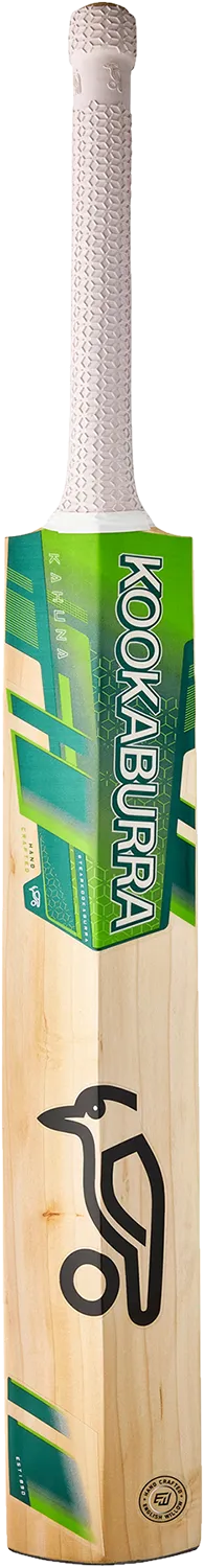 Kookaburra Big Kahuna Cricket Bat