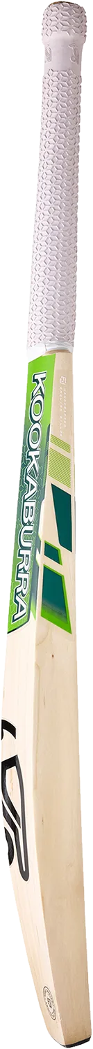 Kookaburra Big Kahuna Cricket Bat