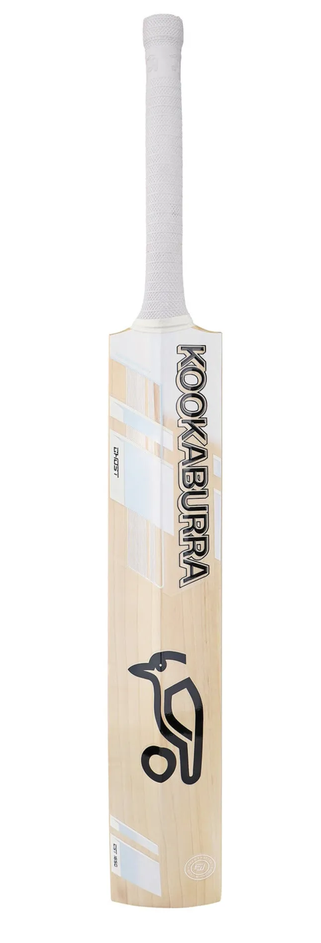 Kookaburra Ghost Pro Players Bat