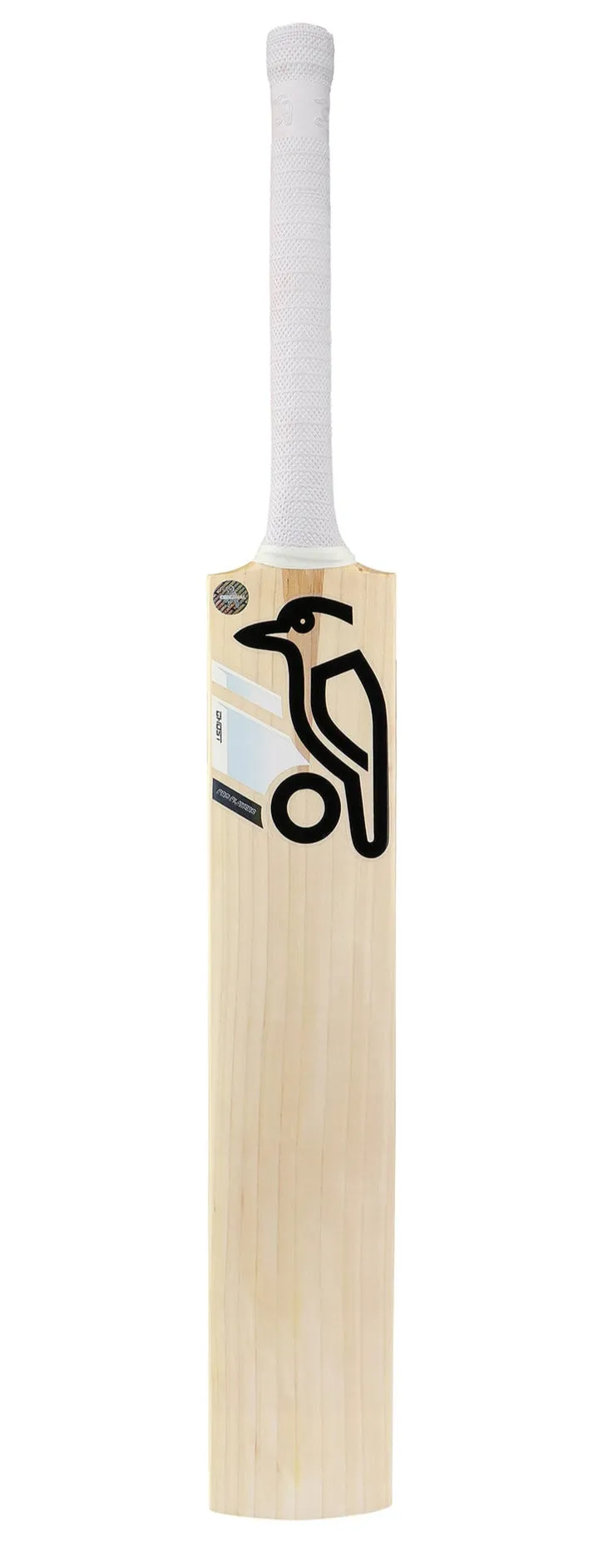 Kookaburra Ghost Pro Players Bat