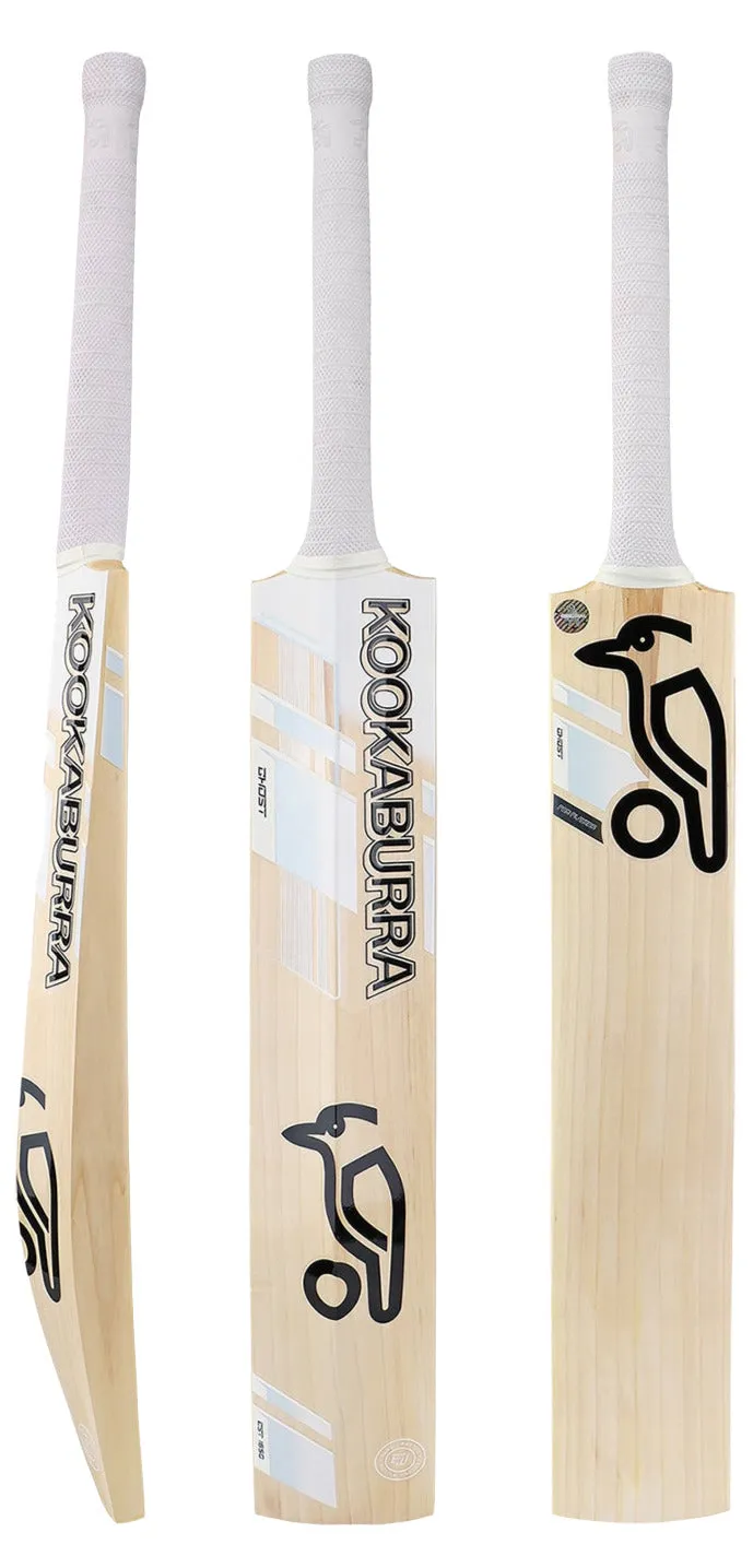 Kookaburra Ghost Pro Players Bat