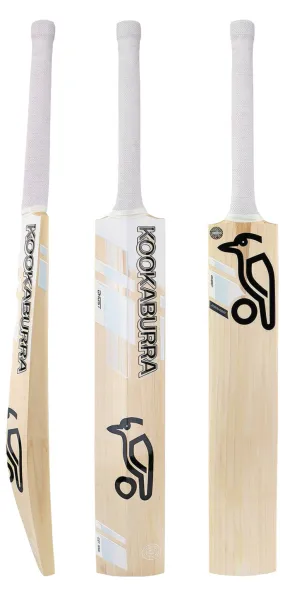 Kookaburra Ghost Pro Players Bat