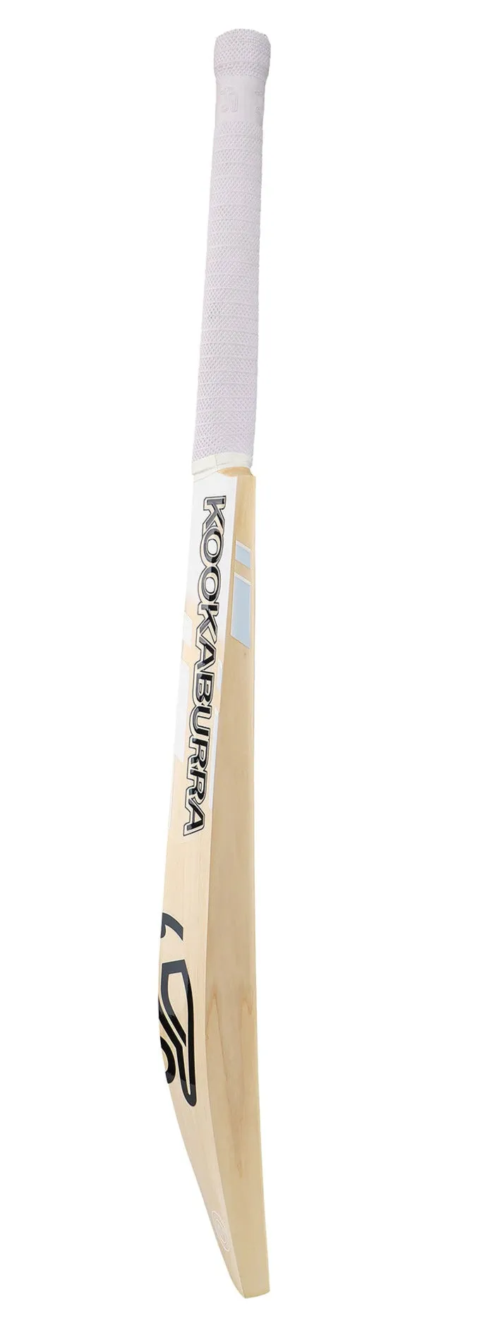 Kookaburra Ghost Pro Players Bat