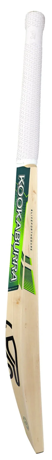 Kookaburra Kahuna Pro 3.0 Bat