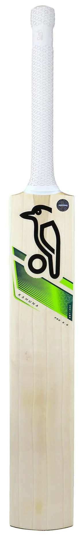Kookaburra Kahuna Pro 3.0 Bat