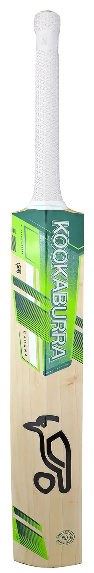 Kookaburra Kahuna Pro 3.0 Bat