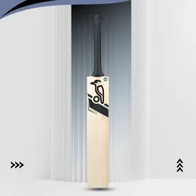 Kookaburra Shadow Pro 2.0 English Willow Cricket Bat - Short Handle