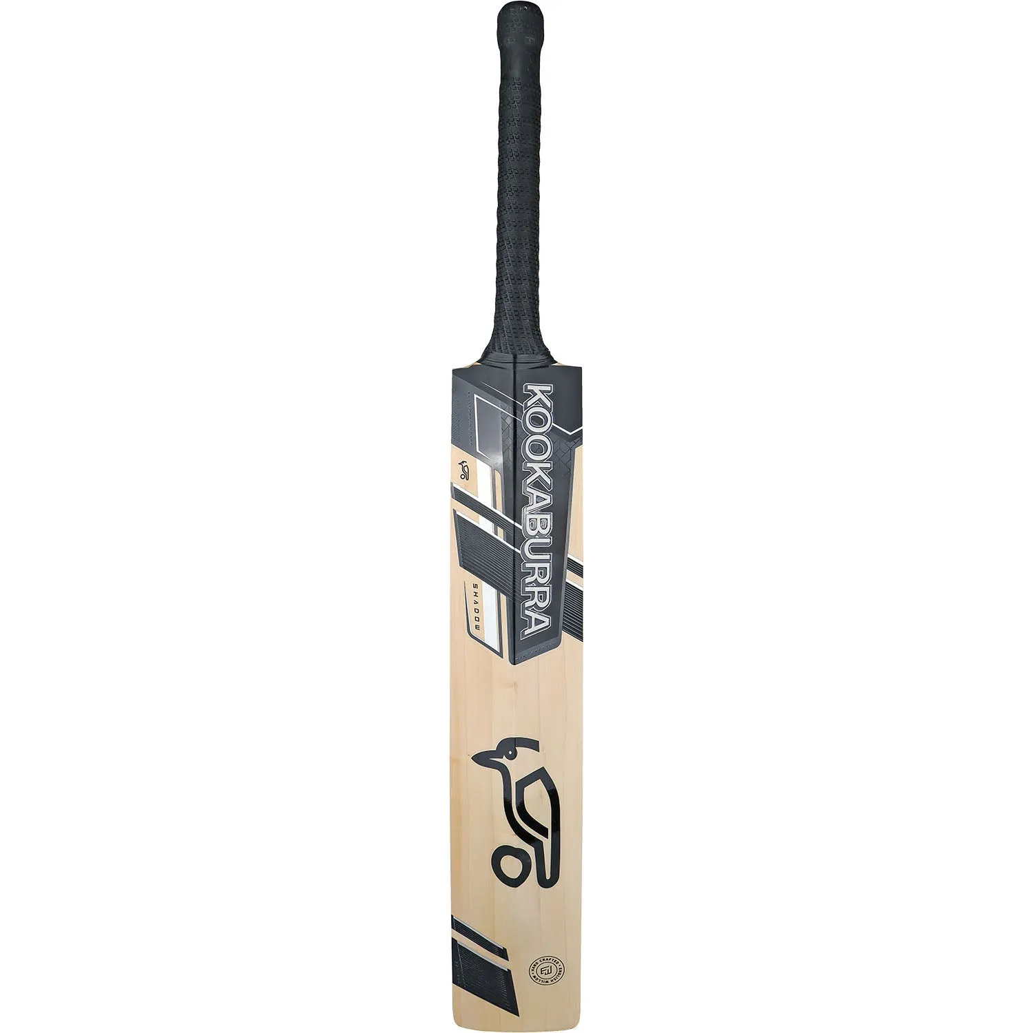 Kookaburra Shadow Pro 2.0 English Willow Cricket Bat - Short Handle
