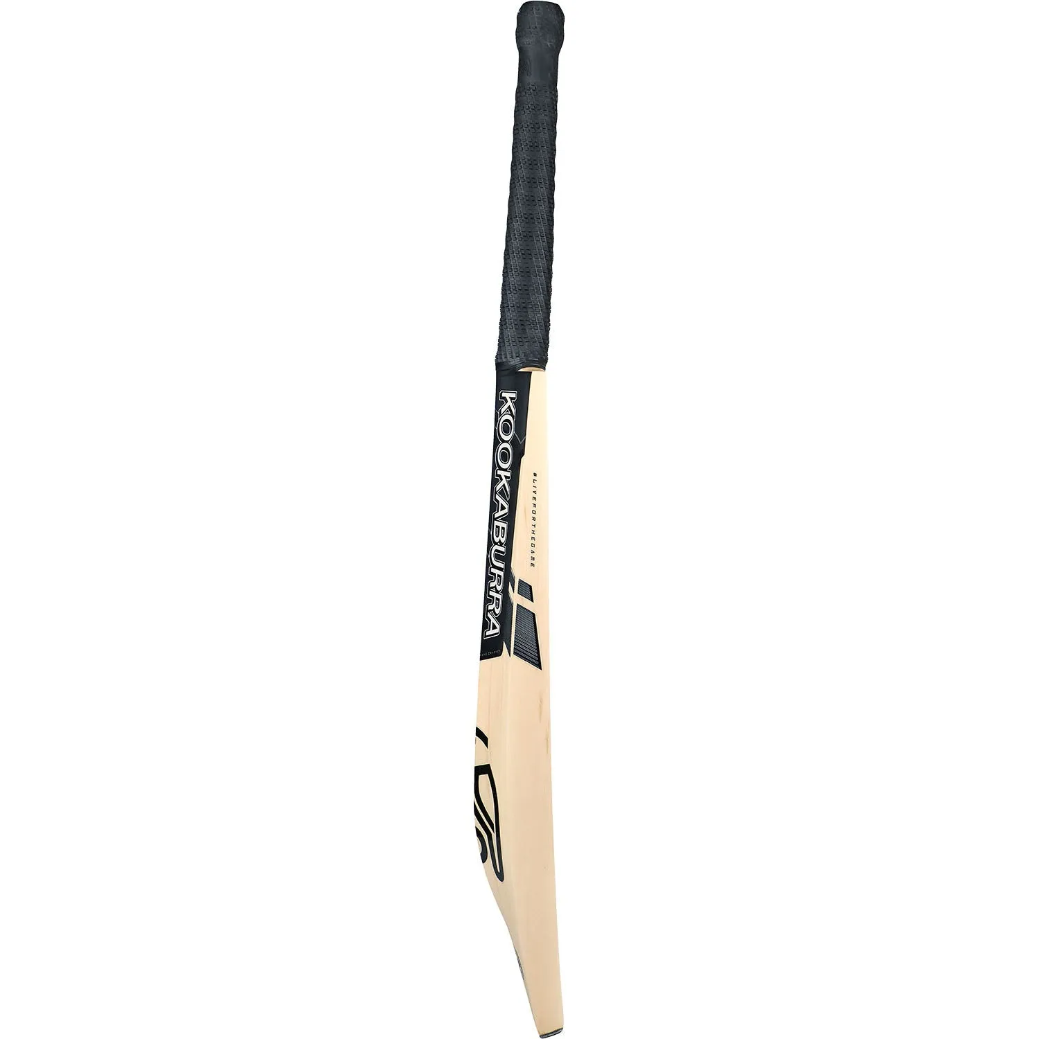 Kookaburra Shadow Pro 2.0 English Willow Cricket Bat - Short Handle