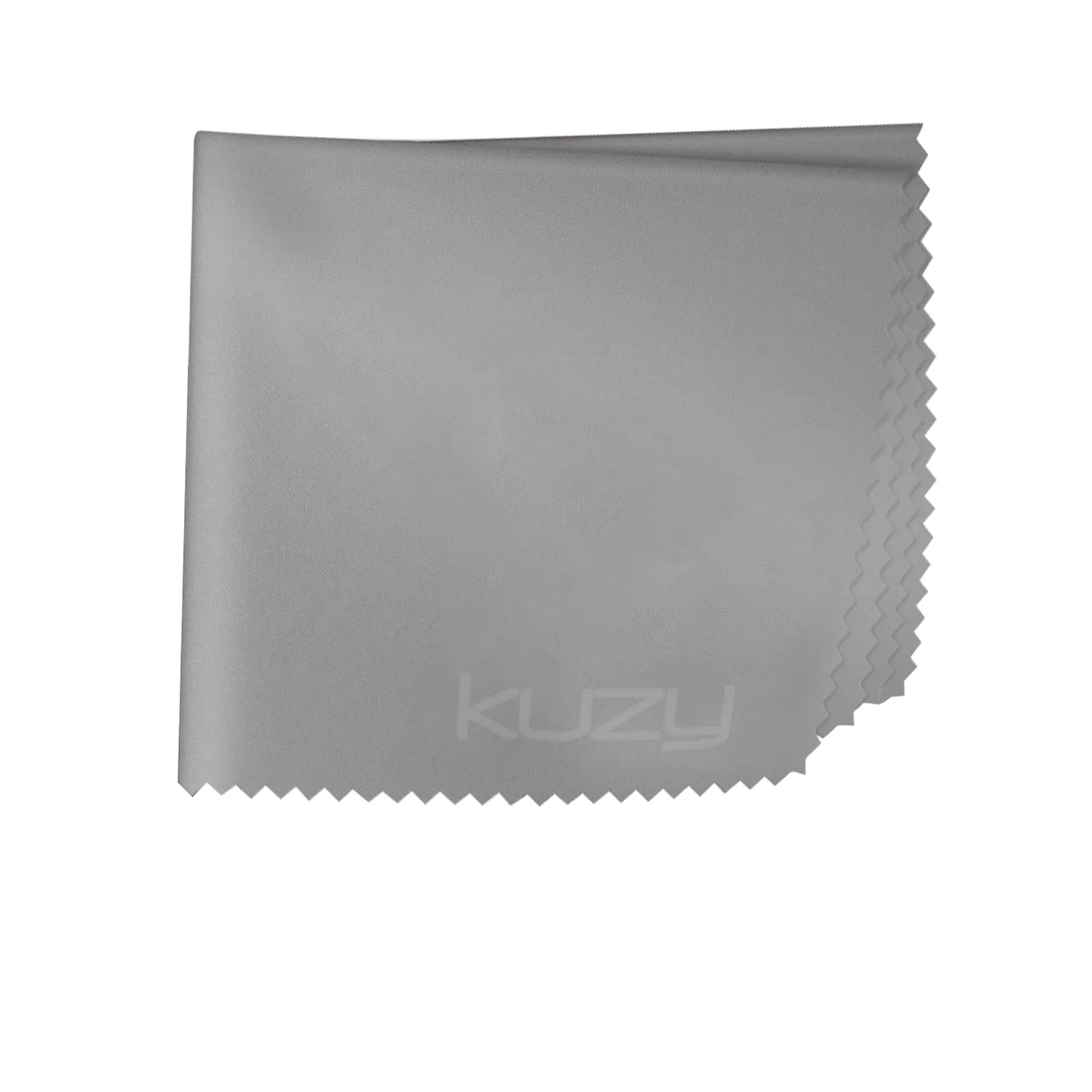 Kuzy Microfiber Cleaning Cloth, Microfiber Keyboard Cover Cloth