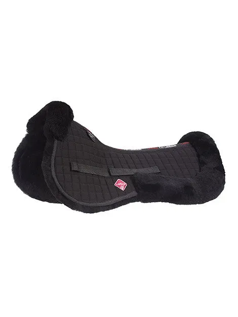 Le Mieux Merino  Half Pad