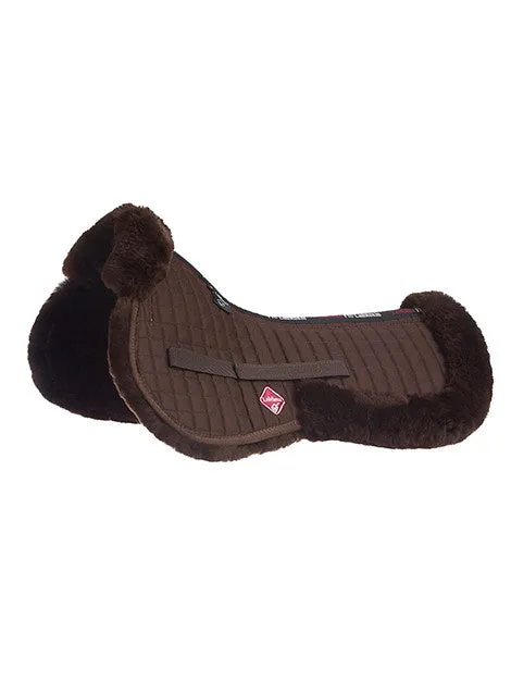 Le Mieux Merino  Half Pad