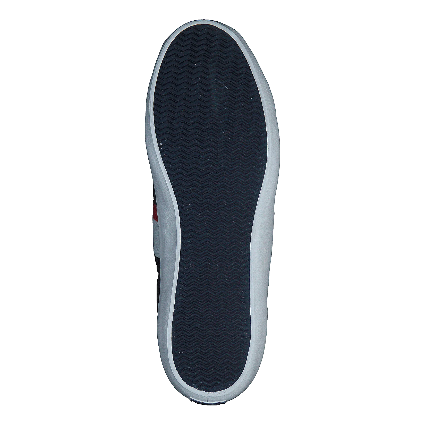 Lerond 119 3 Cma Nvy/wht/red