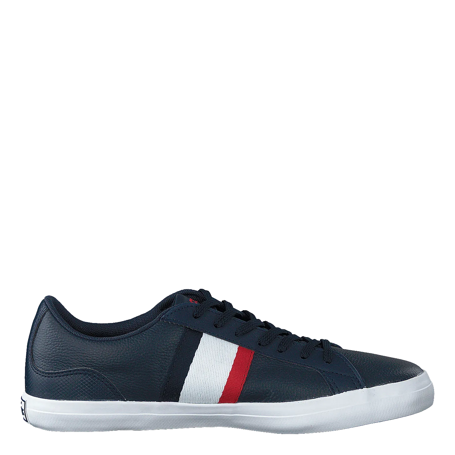 Lerond 119 3 Cma Nvy/wht/red