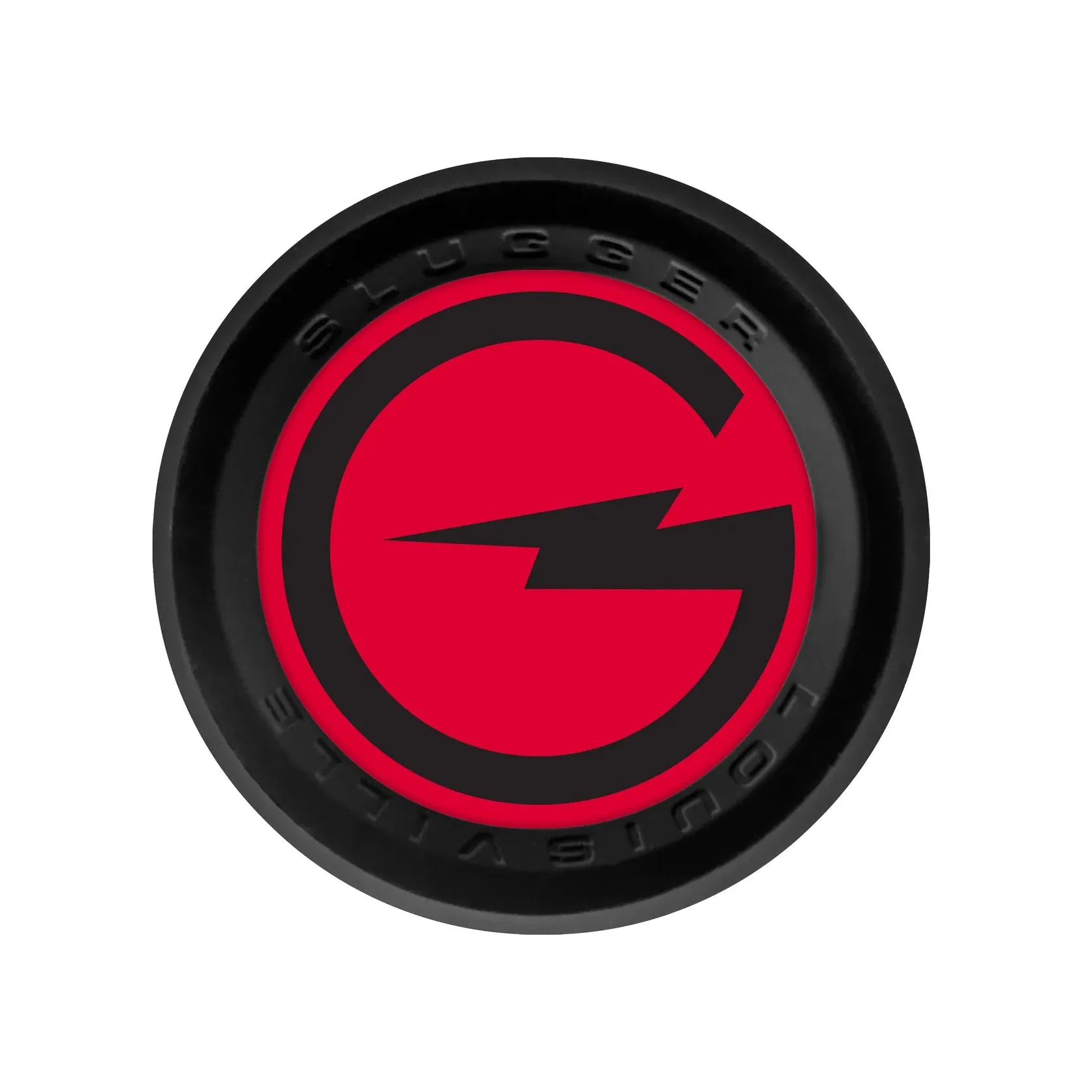 Louisville Genesis 1-Piece Balance USSSA Slowpitch Bat