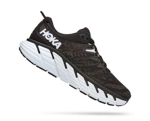 Men's Gaviota 4