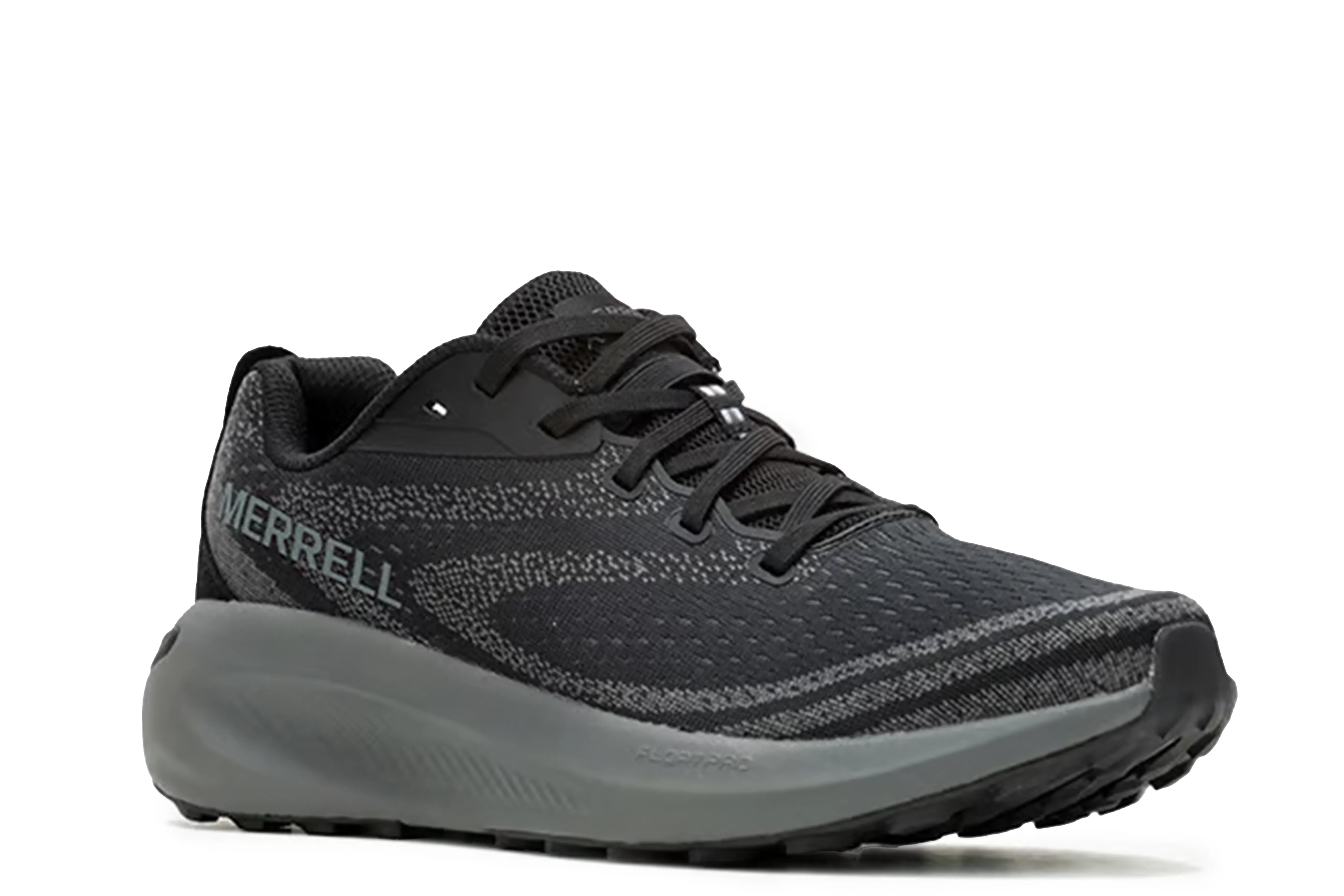 MERRELL - MORPHLITE