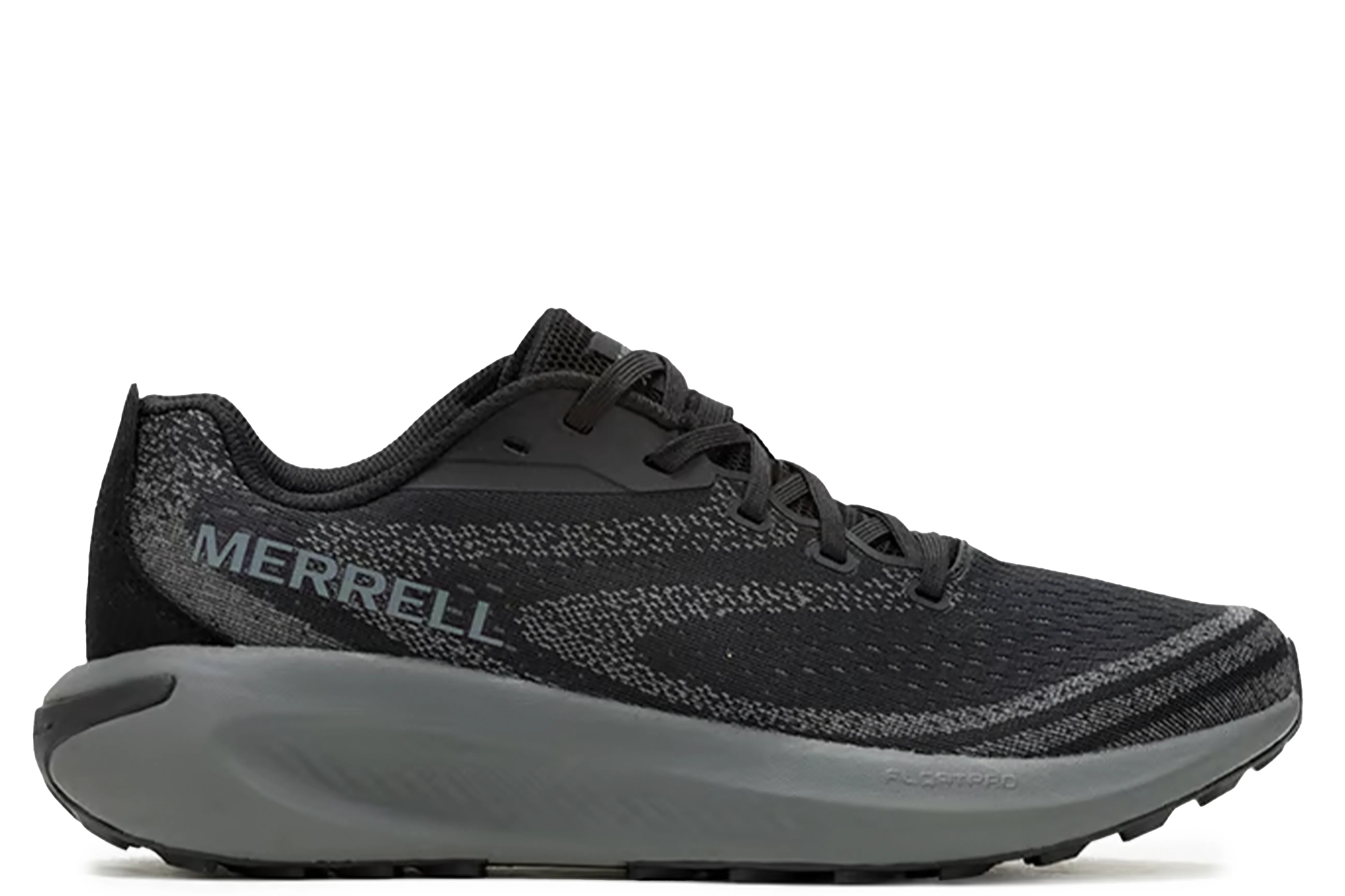 MERRELL - MORPHLITE