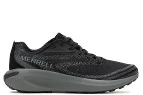 MERRELL - MORPHLITE