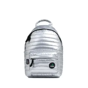 Mini Due Metal