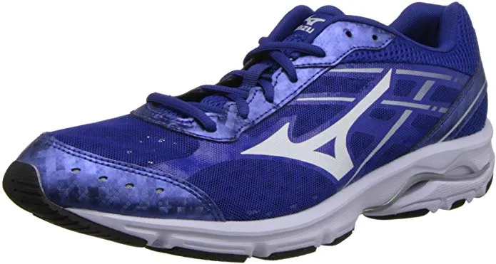 Mizuno Men's Wave Unite 2 Training Shoe