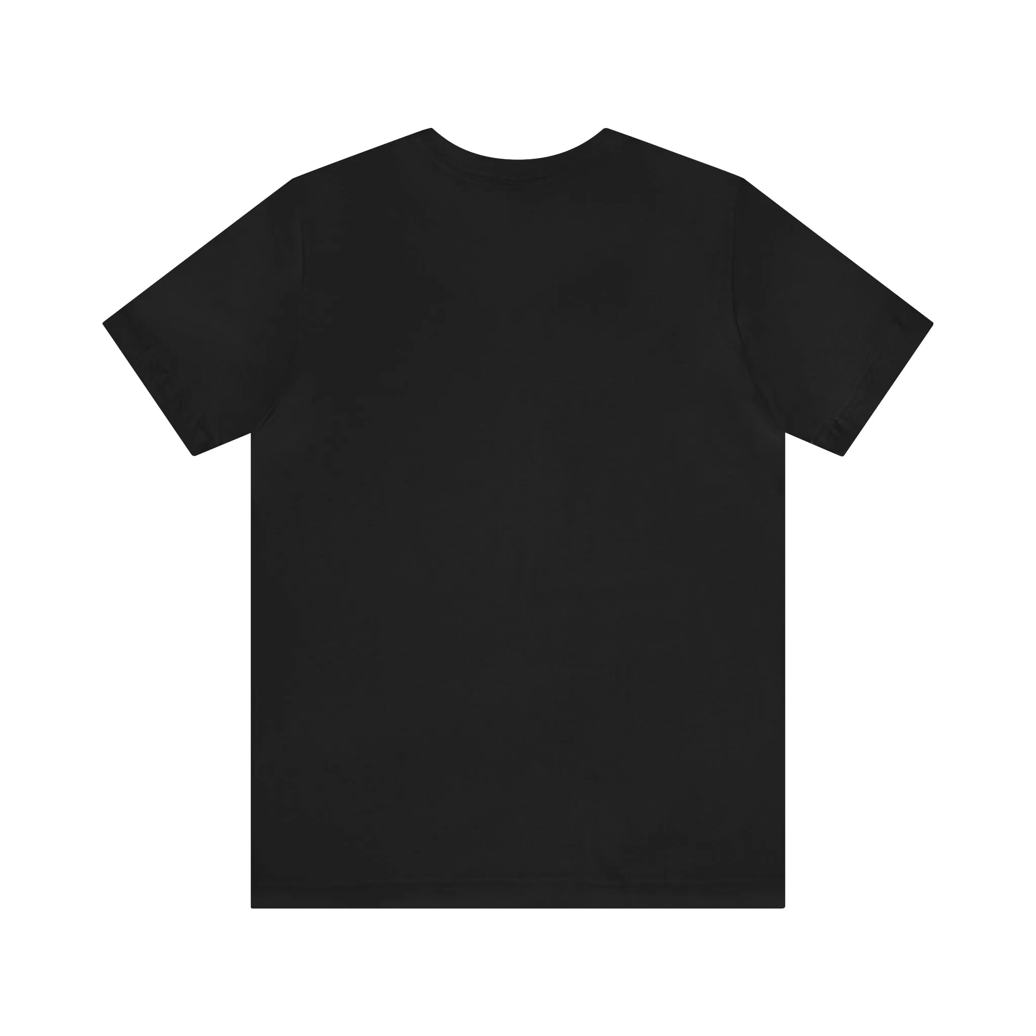 Monster Mash "Devil" Tee - Unisex Shirt