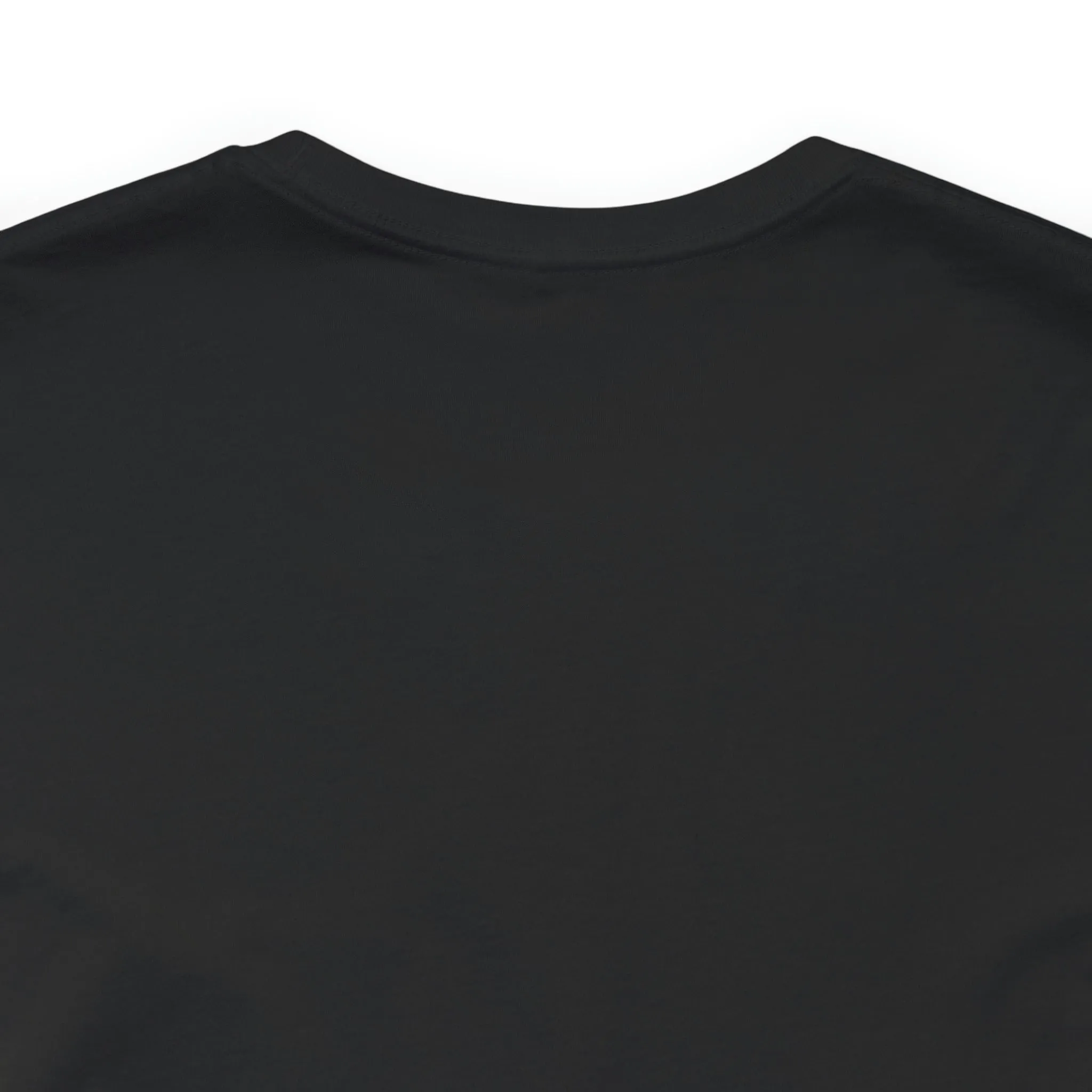 Monster Mash "Devil" Tee - Unisex Shirt