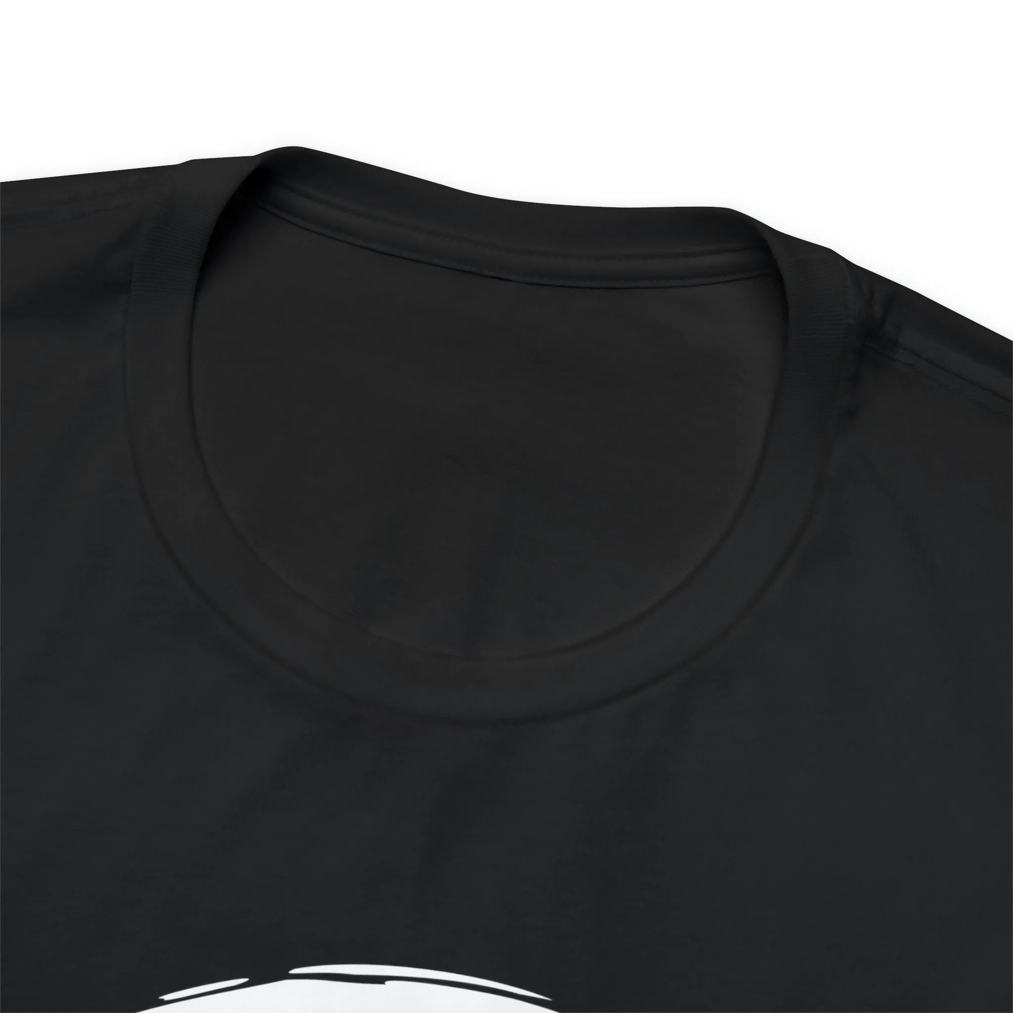 Monster Mash "Devil" Tee - Unisex Shirt