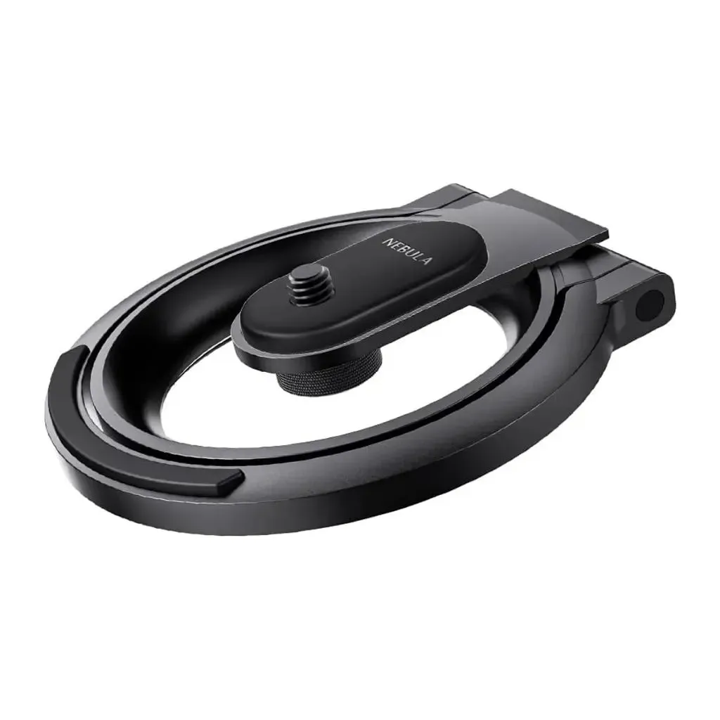 Nebula Foldable Ultra-Compact Projector Stand D0730