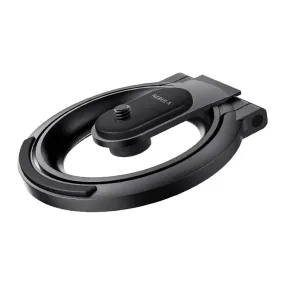 Nebula Foldable Ultra-Compact Projector Stand D0730