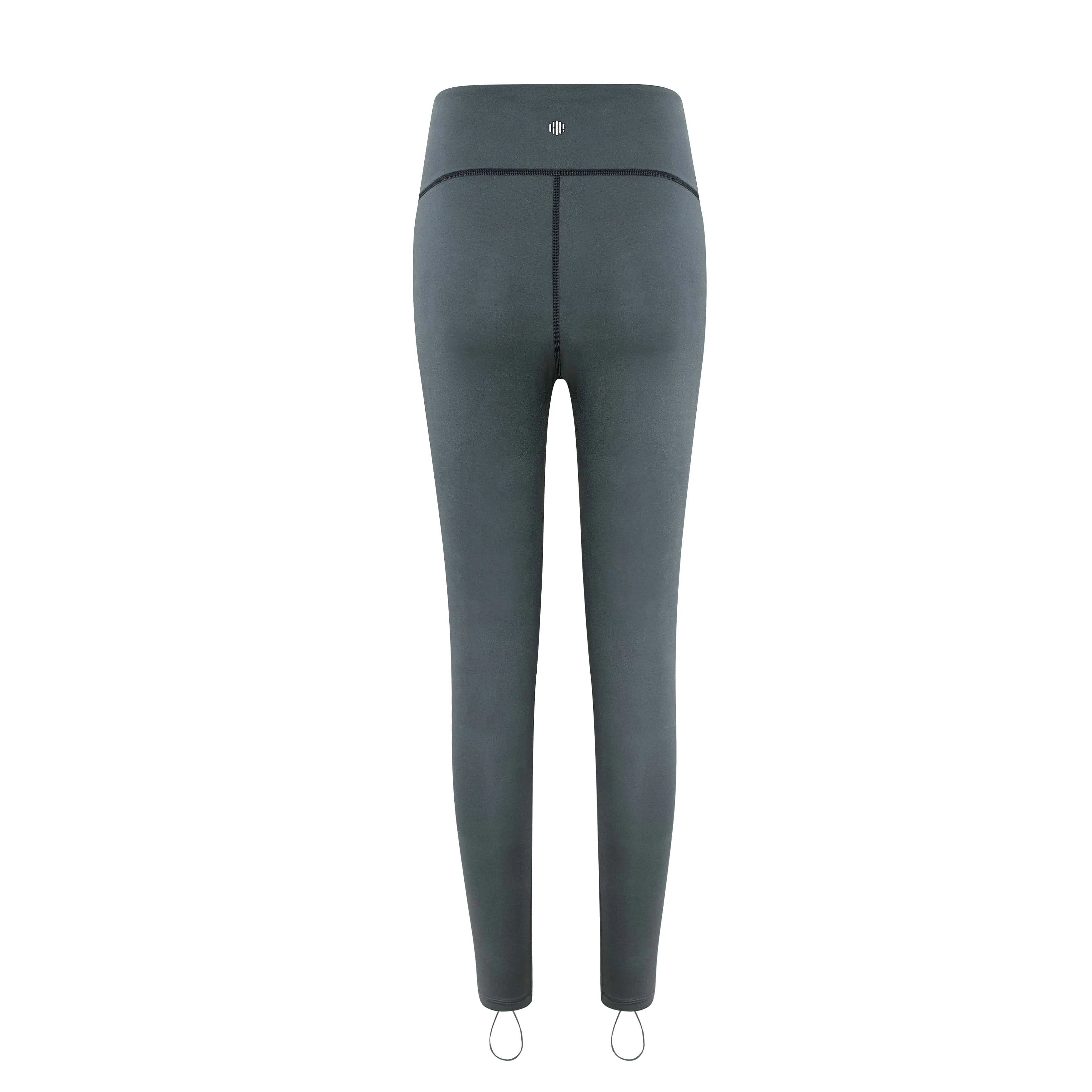 NEIWAI ACTIVE X Andrea Jiapei Li Stirrup Leggings
