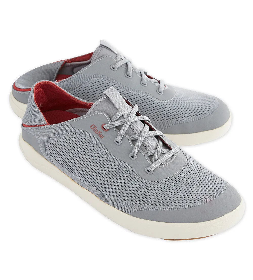OluKai Moku Pae Sneakers