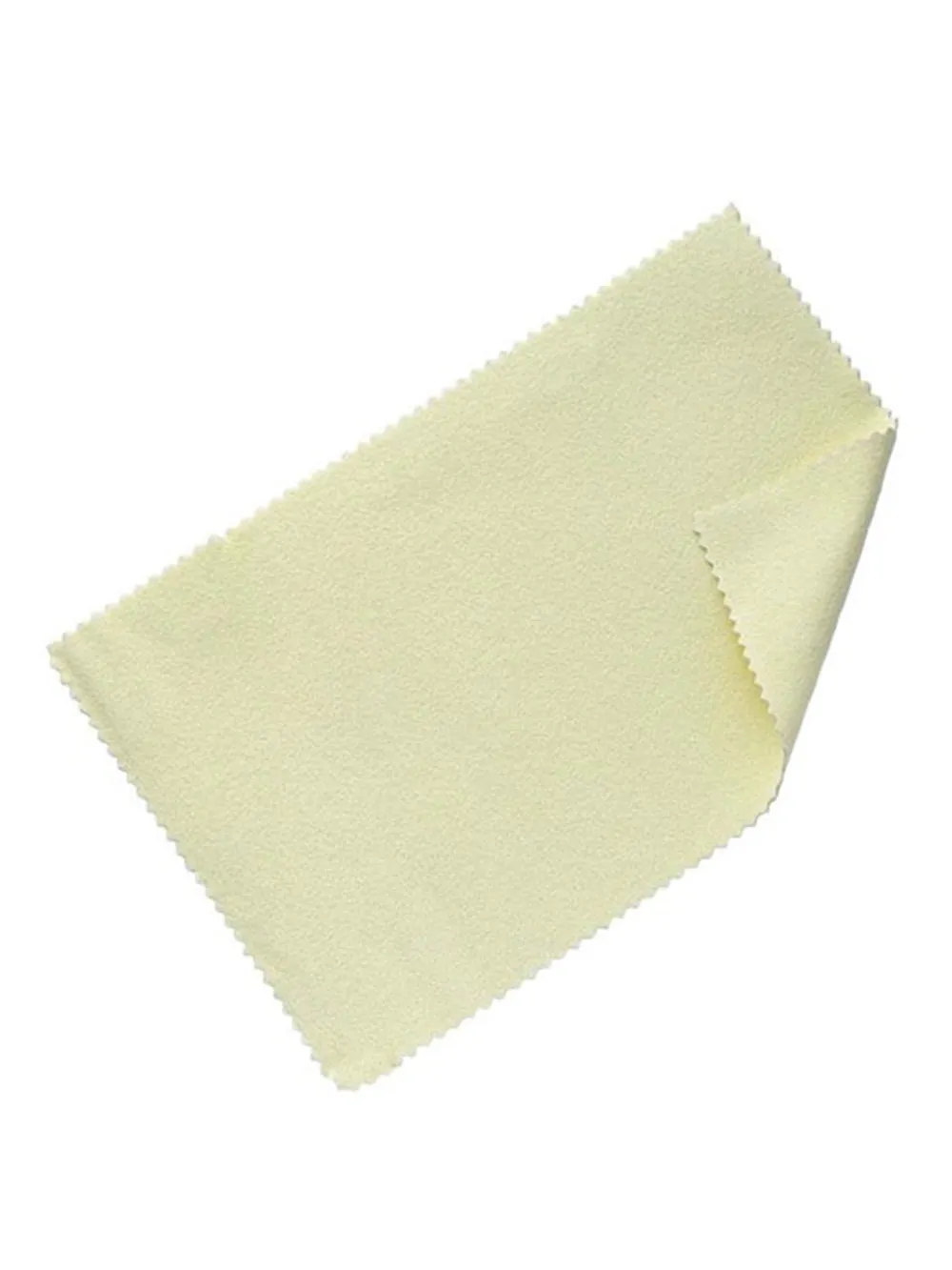 Polishing Cloth