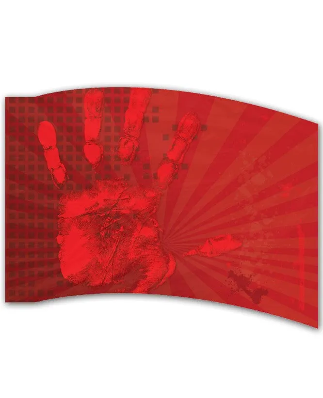 PP017