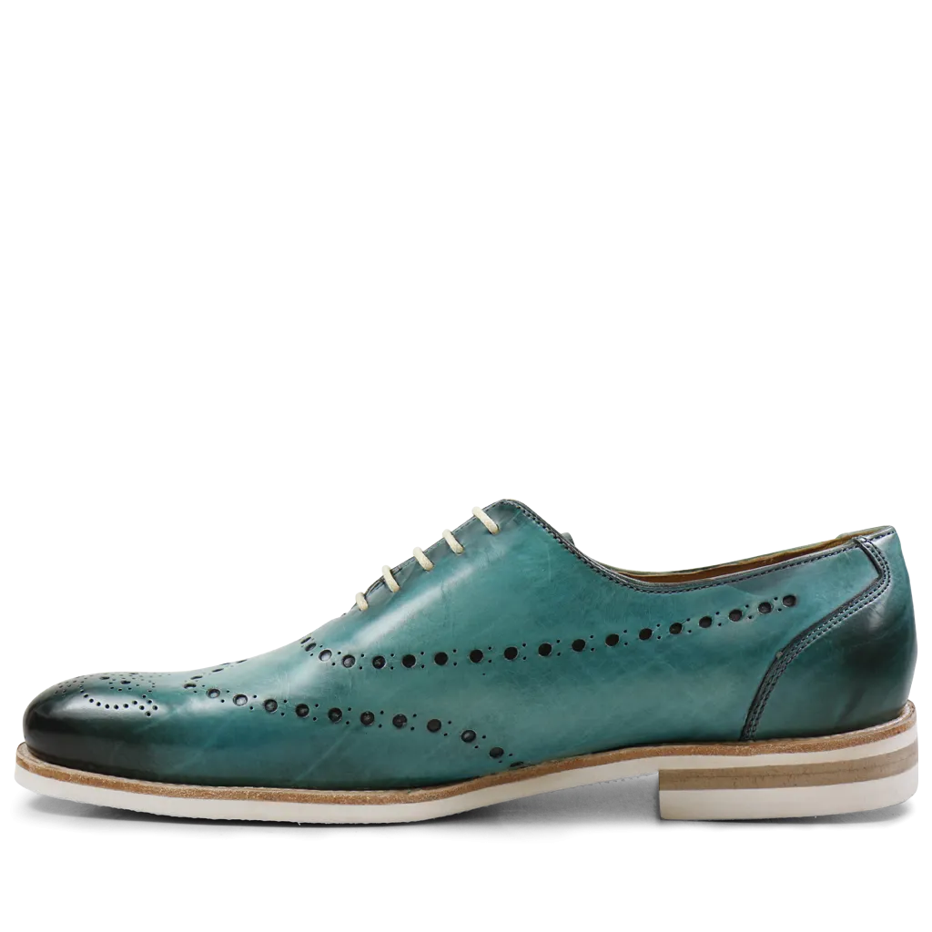 Scott 6