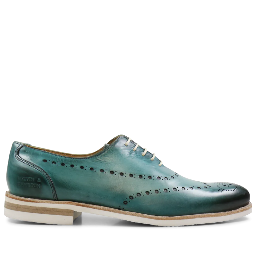 Scott 6
