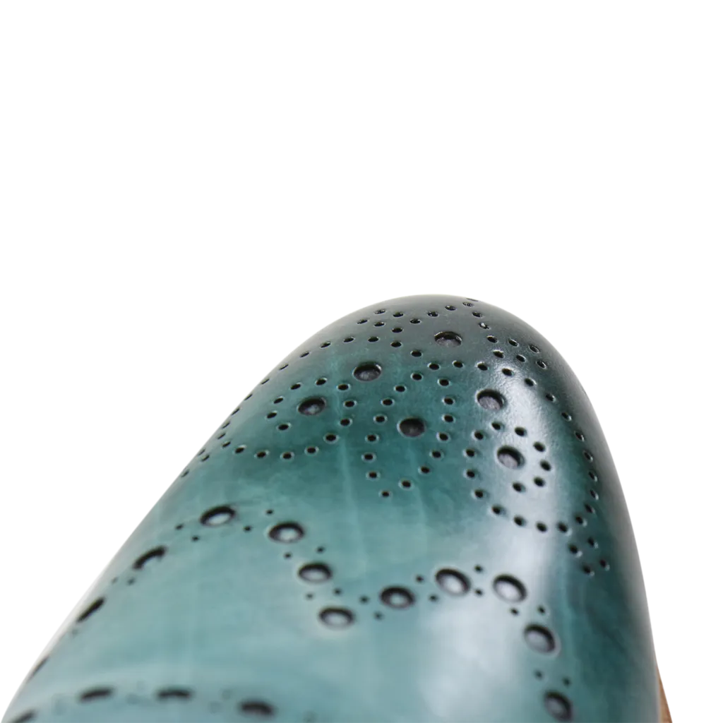 Scott 6