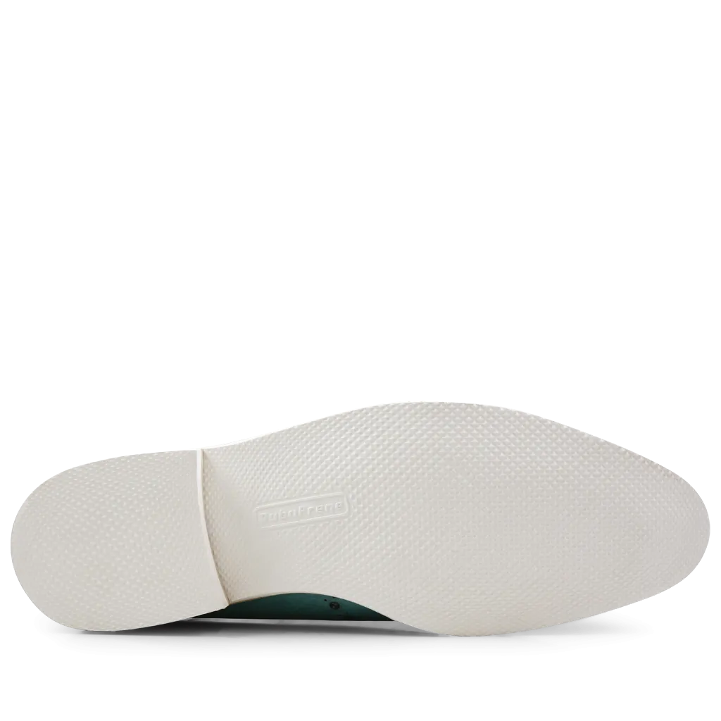 Scott 6