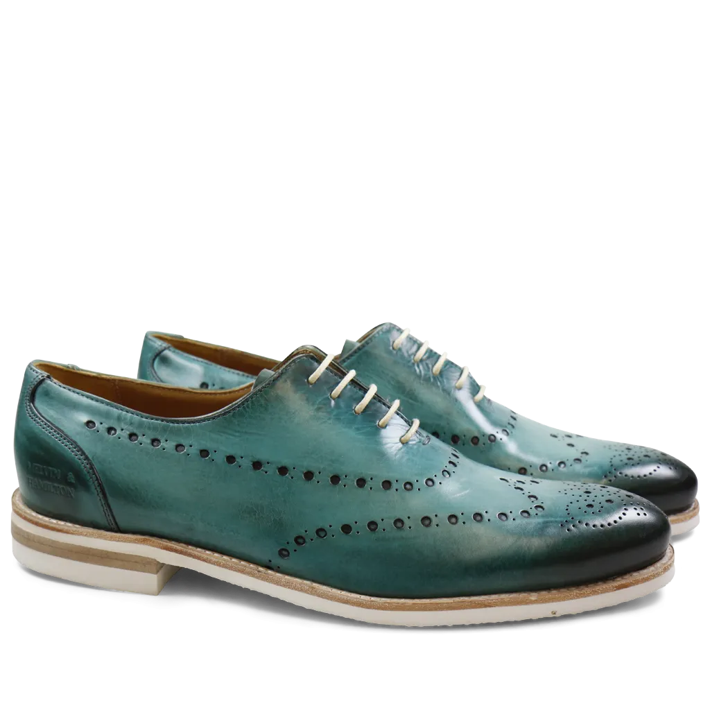 Scott 6
