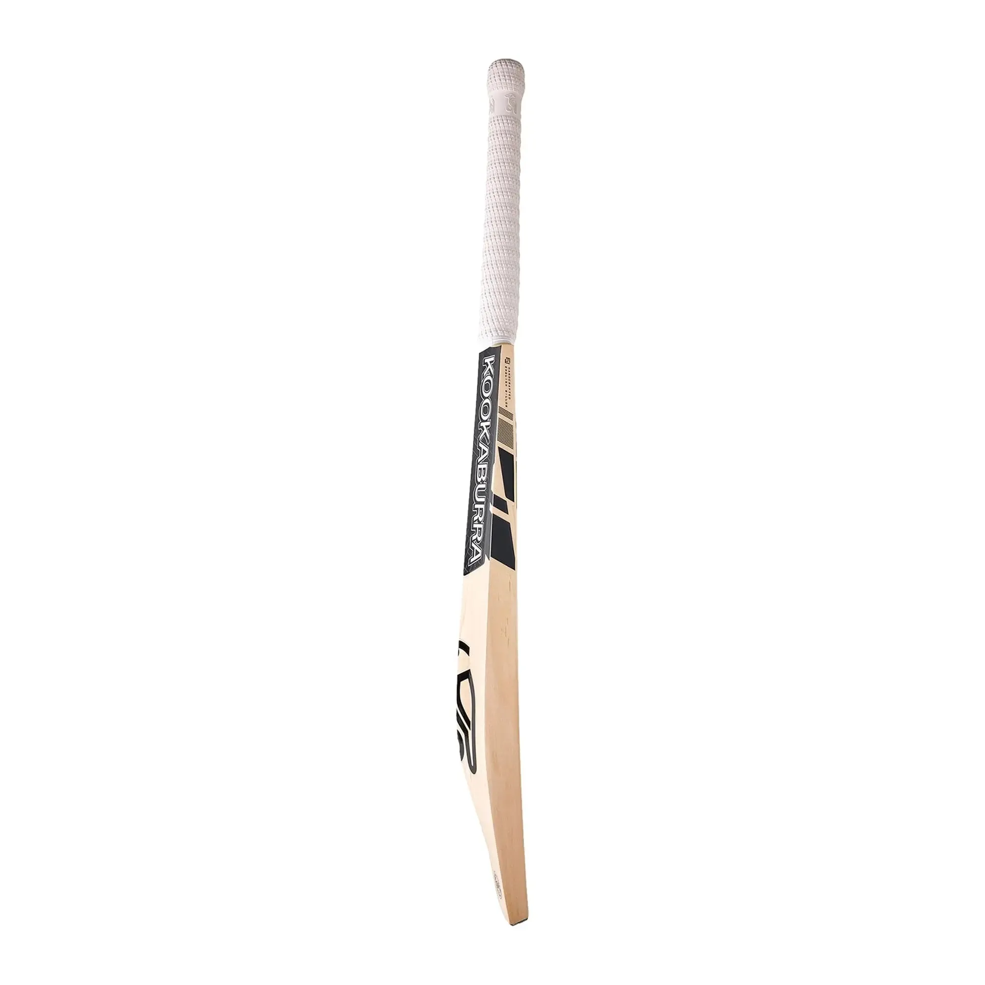 Shadow Pro 2.0 Cricket Bat