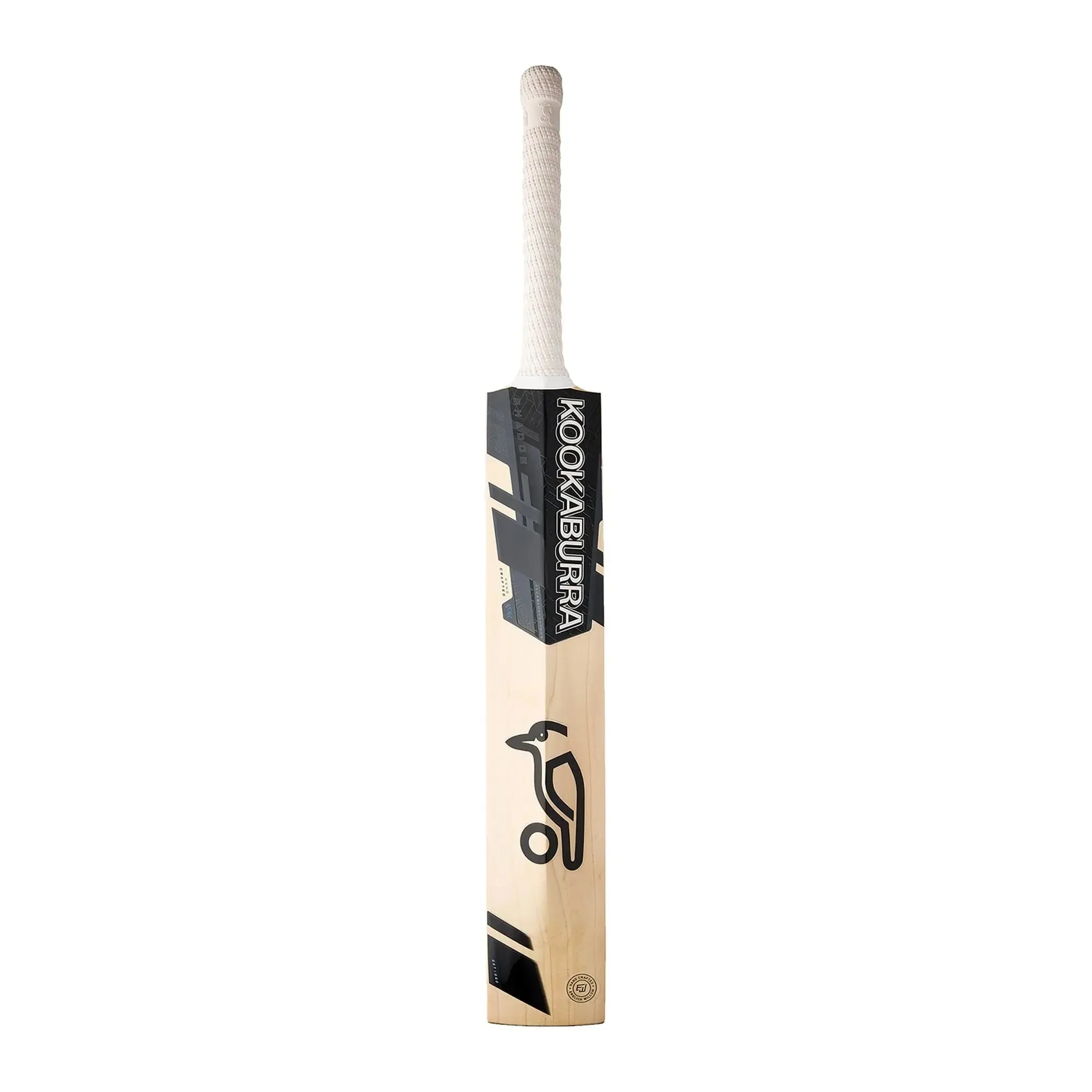 Shadow Pro 2.0 Cricket Bat