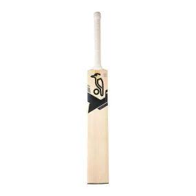 Shadow Pro 2.0 Cricket Bat