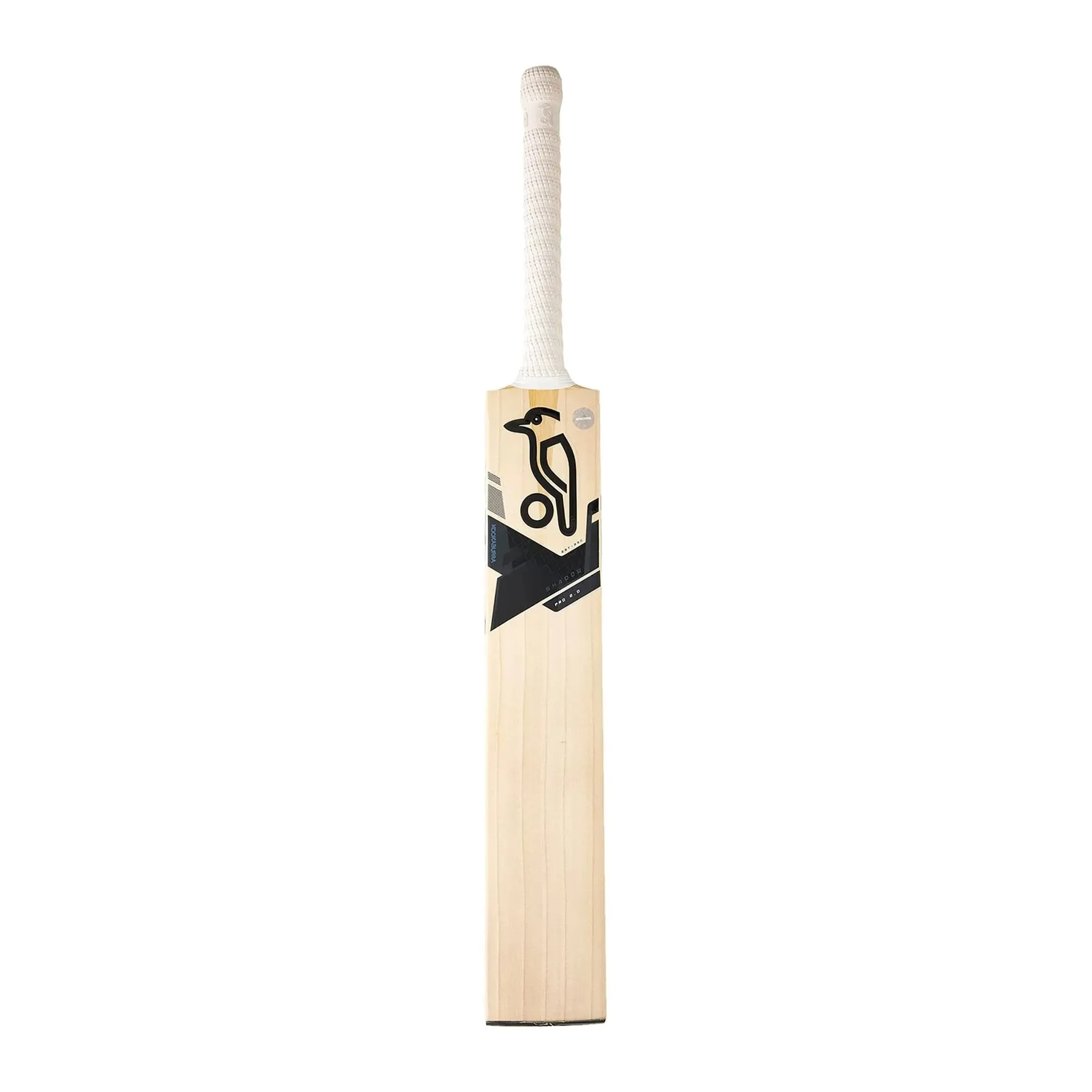 Shadow Pro 2.0 Cricket Bat